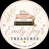 shop_emilyjoys
